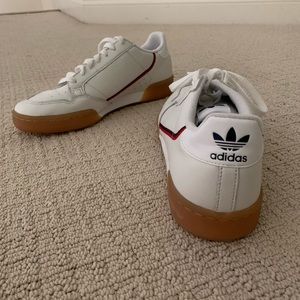 Adidas 80s Continental